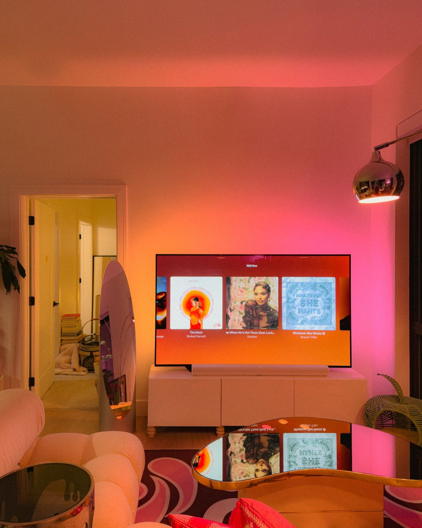 Hospital Design and Construction | Zig Rubel, President and CEO of Forsight Digital